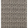 Clarke And Clarke Fabric Kasper Charcoal/Linen F1632/01.CAC.0