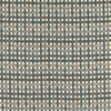 Clarke And Clarke Fabric Kasper Kingfisher F1632/02.CAC.0
