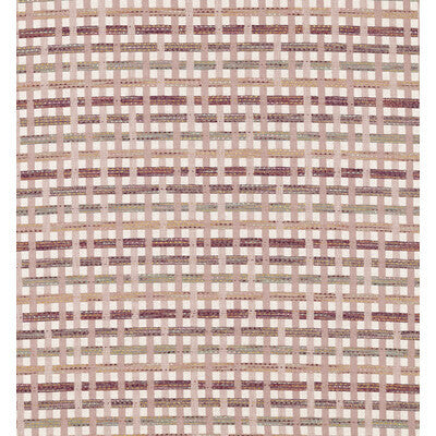 Clarke And Clarke - Upholstery - F1632/03.CAC.0 - Upholstery - COTTON - 53%;VISCOSE - 29%;POLYACRYLIC - 12%;POLYESTER - 6% - Turkiye </p><p>Repeat: H: , V: 27.5 21 - My Fabric Connection -