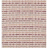 Clarke And Clarke Fabric Kasper Summer F1632/03.CAC.0