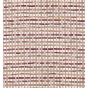 Clarke And Clarke Fabric Kasper Summer F1632/03.CAC.0
