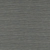 Clarke And Clarke Fabric Loki Charcoal F1633/01.CAC.0