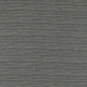 Clarke And Clarke Fabric Loki Charcoal F1633/01.CAC.0