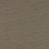 Clarke And Clarke Fabric Loki Charcoal/Multi F1633/02.CAC.0