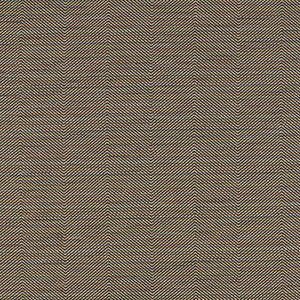 Clarke And Clarke Fabric Loki Charcoal/Multi F1633/02.CAC.0