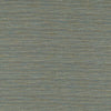 Clarke And Clarke Fabric Loki Peacock F1633/03.CAC.0