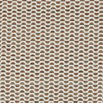 Clarke And Clarke - Upholstery - F1634/01.CAC.0 - Upholstery - POLYESTER - 42%;COTTON - 23%;VISCOSE - 22%;POLYACRYLIC - 13% - Turkiye </p><p>Repeat: H: , V: 27.5 21 - My Fabric Connection -