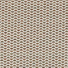 Clarke And Clarke Fabric Olav Autumn F1634/01.CAC.0