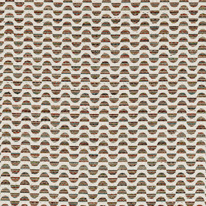 Clarke And Clarke Fabric Olav Autumn F1634/01.CAC.0
