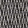 Clarke And Clarke Fabric Olav Charcoal F1634/02.CAC.0