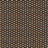 Clarke And Clarke Fabric Olav Charcoal/Multi F1634/03.CAC.0