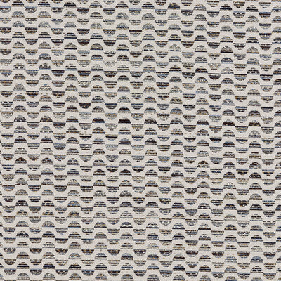 Clarke And Clarke - Upholstery - F1634/04.CAC.0 - Upholstery - POLYESTER - 42%;COTTON - 23%;VISCOSE - 22%;POLYACRYLIC - 13% - Turkiye </p><p>Repeat: H: , V: 27.5 21 - My Fabric Connection -