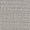 Clarke And Clarke Fabric Olav Denim/Putty F1634/04.CAC.0