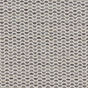 Clarke And Clarke Fabric Olav Denim/Putty F1634/04.CAC.0