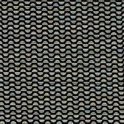 Clarke And Clarke - Upholstery - F1634/05.CAC.0 - Upholstery - POLYESTER - 42%;COTTON - 23%;VISCOSE - 22%;POLYACRYLIC - 13% - Turkiye </p><p>Repeat: H: , V: 27.5 21 - My Fabric Connection -