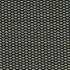 Clarke And Clarke Fabric Olav Peacock F1634/05.CAC.0