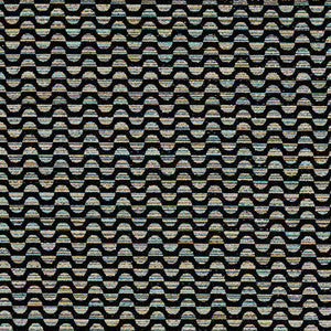 Clarke And Clarke Fabric Olav Peacock F1634/05.CAC.0