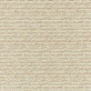 Clarke And Clarke Fabric Sven Autumn F1635/01.CAC.0