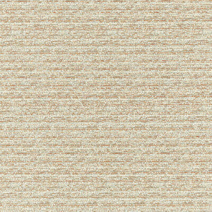Clarke And Clarke Fabric Sven Autumn F1635/01.CAC.0