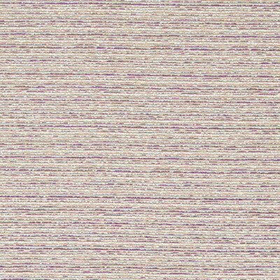Clarke And Clarke - Upholstery - F1635/02.CAC.0 - Upholstery - POLYESTER - 54%;COTTON - 21%;POLYAMIDE - 11%;ACRYLIC - 9%;VISCOSE - 5% - Turkiye </p><p>Repeat: H: , V: 27.5 21 - My Fabric Connection -