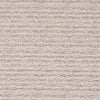 Clarke And Clarke Fabric Sven Berry F1635/02.CAC.0