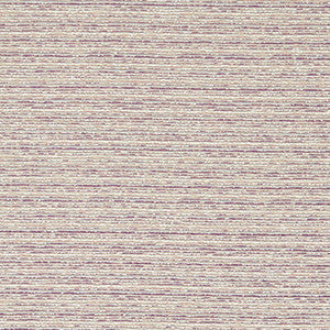 Clarke And Clarke Fabric Sven Berry F1635/02.CAC.0