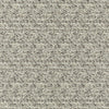 Clarke And Clarke Fabric Sven Charcoal F1635/03.CAC.0