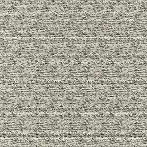 Clarke And Clarke Fabric Sven Charcoal F1635/03.CAC.0