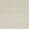 Clarke And Clarke Fabric Sven Natural F1635/04.CAC.0