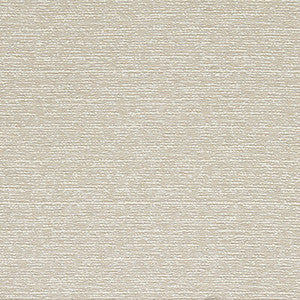 Clarke And Clarke Fabric Sven Natural F1635/04.CAC.0