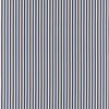 Clarke And Clarke Fabric Carousel Coral/Navy F1636/01.CAC.0