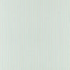 Clarke And Clarke Fabric Carousel Mineral F1636/02.CAC.0