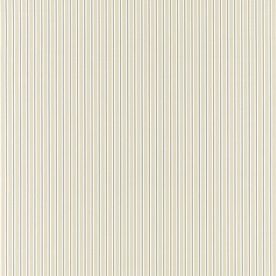 Clarke And Clarke - Multipurpose - F1636/03.CAC.0 - Multipurpose - COTTON - 100% - Turkiye </p><p>Repeat: H: , V: 27.5 21 - My Fabric Connection -