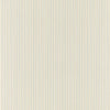 Clarke And Clarke Fabric Carousel Natural F1636/03.CAC.0
