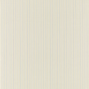 Clarke And Clarke Fabric Carousel Natural F1636/03.CAC.0