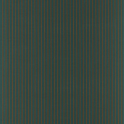 Clarke And Clarke - Multipurpose - F1636/04.CAC.0 - Multipurpose - COTTON - 100% - Turkiye </p><p>Repeat: H: , V: 27.5 21 - My Fabric Connection -