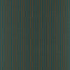 Clarke And Clarke Fabric Carousel Teal F1636/04.CAC.0