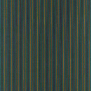 Clarke And Clarke Fabric Carousel Teal F1636/04.CAC.0