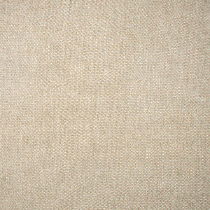 F1636 Custard by Greenhouse Designer Fabric 43% Polyester, 40% Viscose, 17% Linen China 40,000 double rubs </p><p>Repeat: None 55" - Swanky Fabrics -