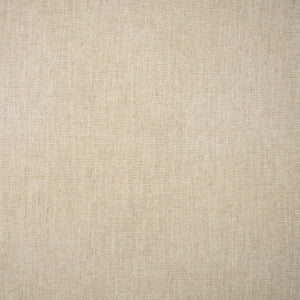 Greenhouse Fabric F1636 Custard