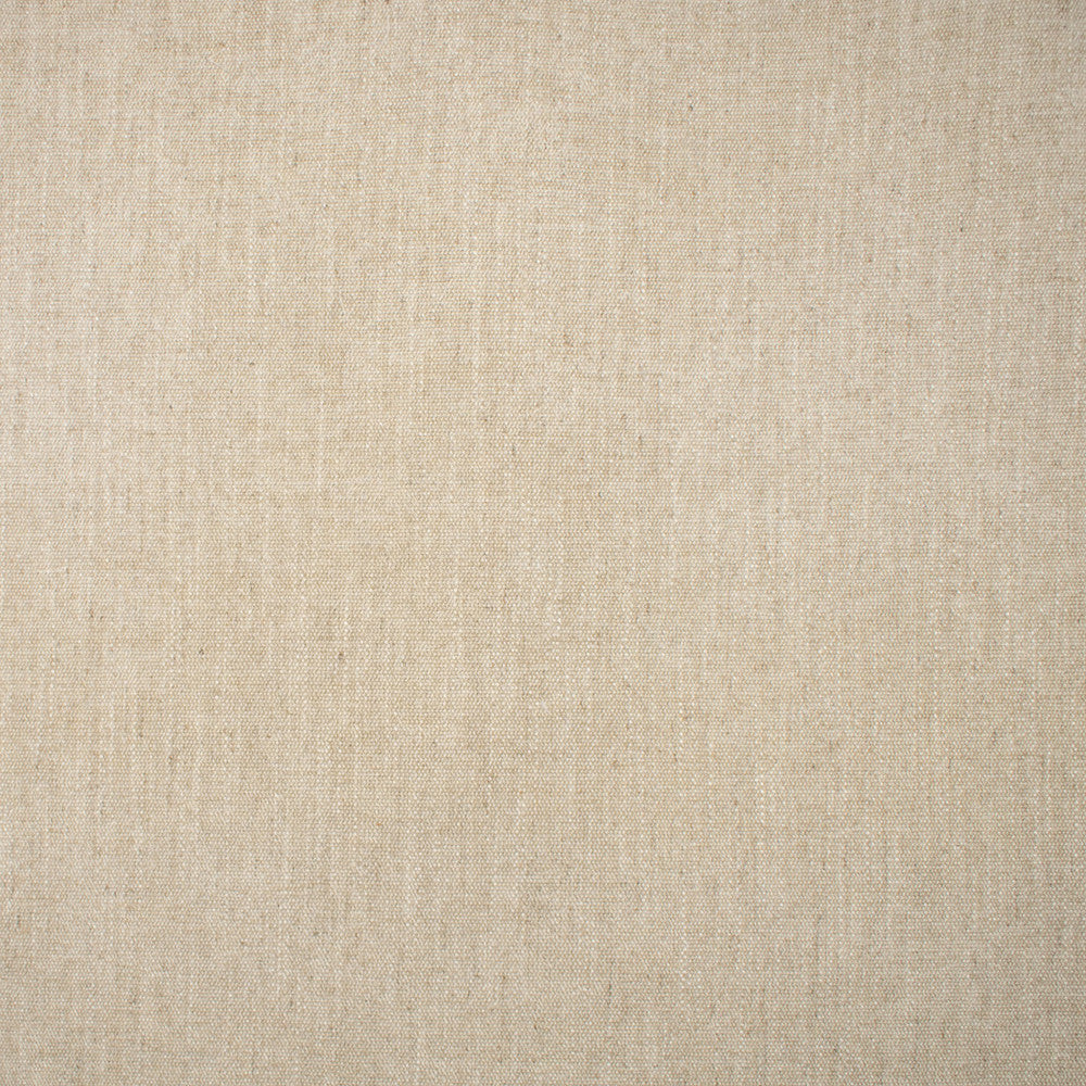 F1636 Custard by Greenhouse Designer Fabric 43% Polyester, 40% Viscose, 17% Linen China 80,000 </p><p>Repeat: None 56" - Swanky Fabrics -