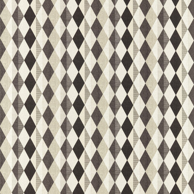 Clarke And Clarke - Multipurpose - F1637/02.CAC.0 - Multipurpose - COTTON - 100% - Turkiye </p><p>Repeat: H: , V: 27.5 21 - My Fabric Connection -