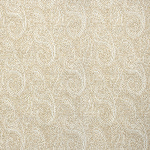 Greenhouse Fabric F1637 Wheat