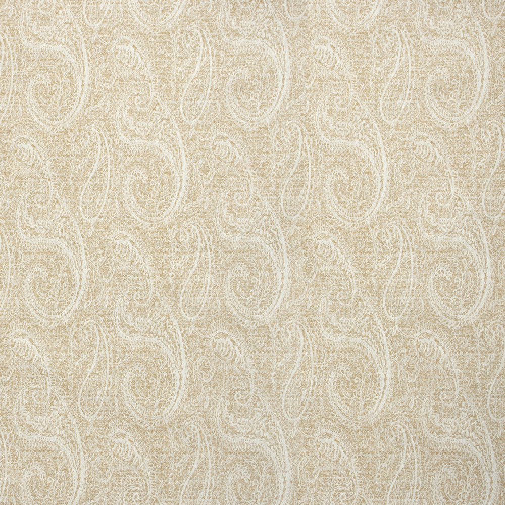 F1637 Wheat by Greenhouse Designer Fabric 100% Polyester China 40,000 </p><p>Repeat: 14.75" H, 14" V 58" - Swanky Fabrics -