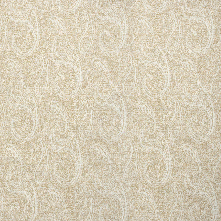 F1637 Wheat by Greenhouse Designer Fabric 100% Polyester China 40,000 </p><p>Repeat: 14.75" H, 14" V 58" - Swanky Fabrics -