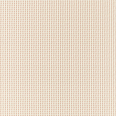 Clarke And Clarke - Multipurpose - F1638/01.CAC.0 - Multipurpose - COTTON - 100% - Turkiye </p><p>Repeat: H: , V: 27.5 21 - My Fabric Connection -