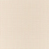 Clarke And Clarke Fabric Olympia Blush F1638/01.CAC.0
