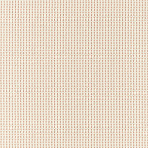 Clarke And Clarke Fabric Olympia Blush F1638/01.CAC.0