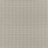 Clarke And Clarke Fabric Olympia Charcoal F1638/02.CAC.0