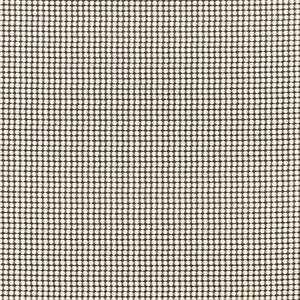 Clarke And Clarke Fabric Olympia Charcoal F1638/02.CAC.0